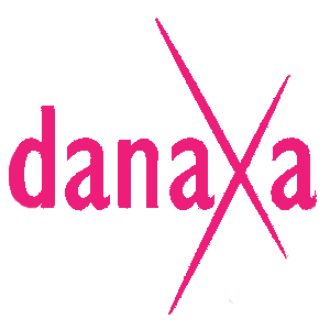 danaXa Logo